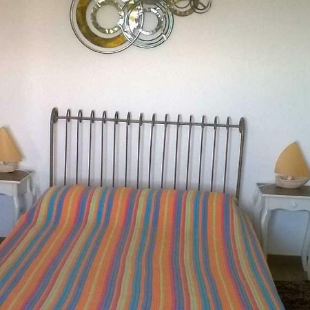 Casa Das Conchas บัวร์คูส ภายนอก รูปภาพ